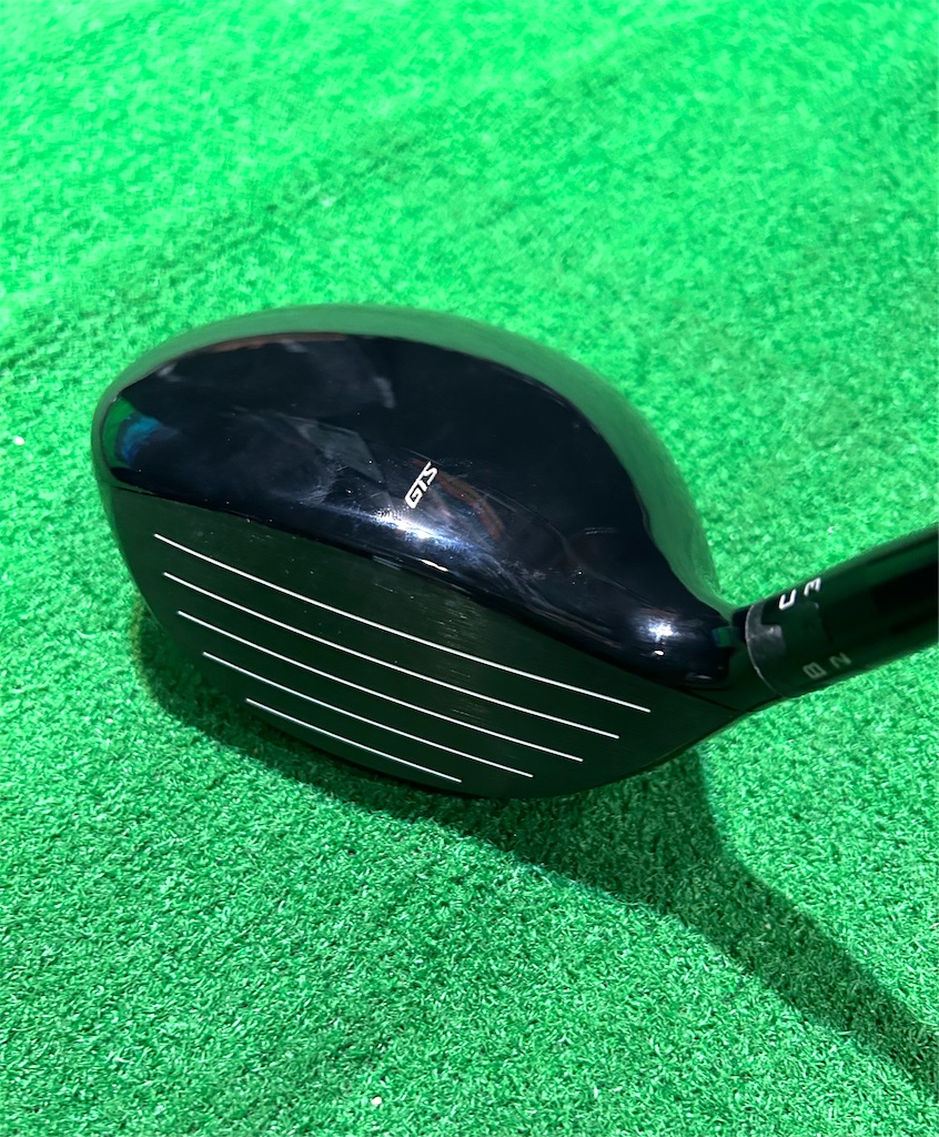f:id:golfpowers:20260722151938j:image