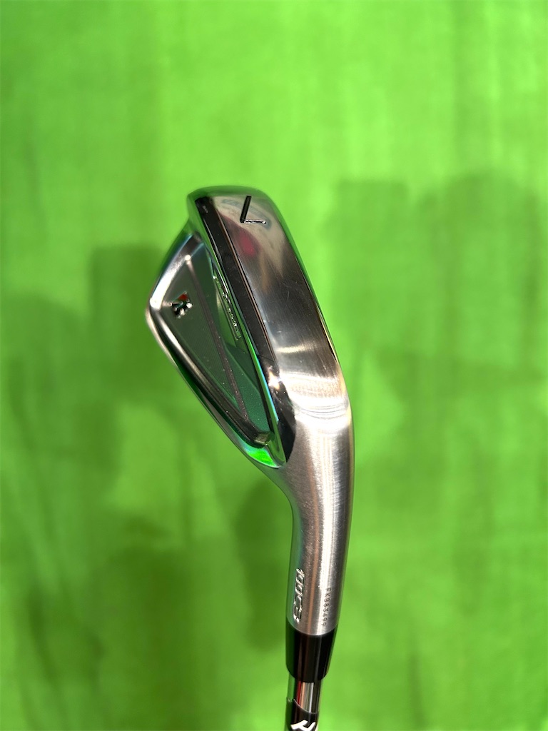 f:id:golfpowers:20260801091240j:image f:id:golfpowers:20260801091240j:image