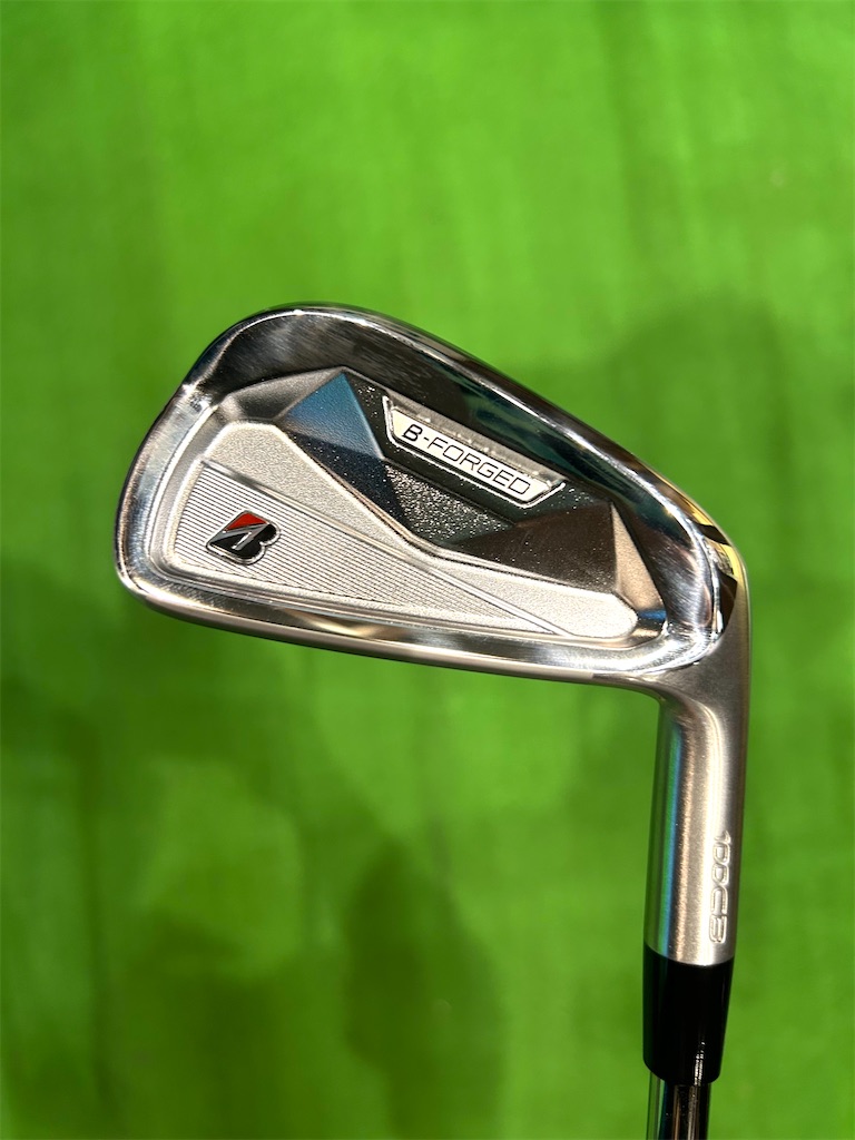 f:id:golfpowers:20260801091243j:image f:id:golfpowers:20260801091243j:image