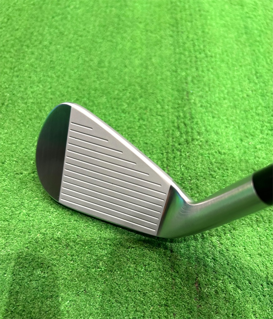 f:id:golfpowers:20260801091311j:image f:id:golfpowers:20260801091311j:image