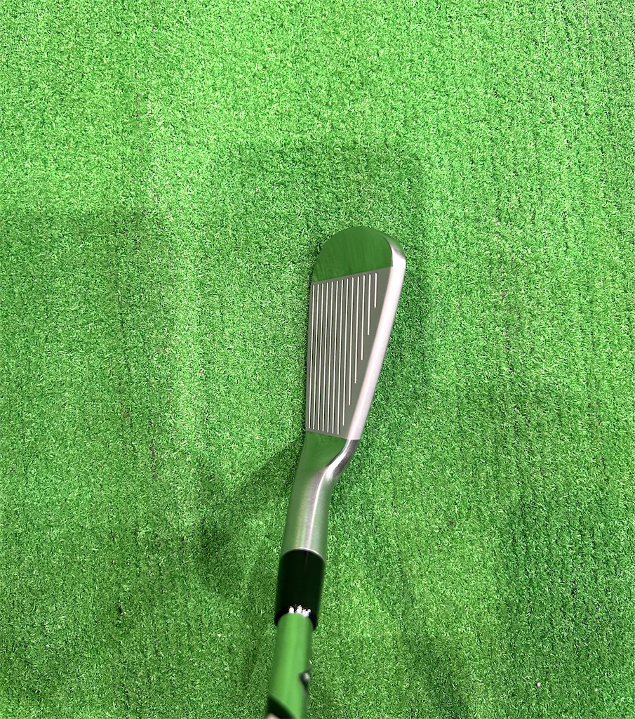 f:id:golfpowers:20260801091314j:image f:id:golfpowers:20260801091314j:image