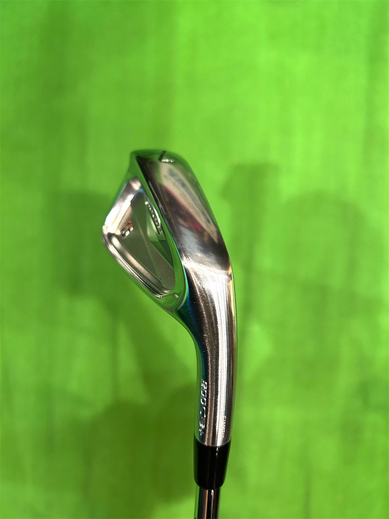 f:id:golfpowers:20260803082355j:image