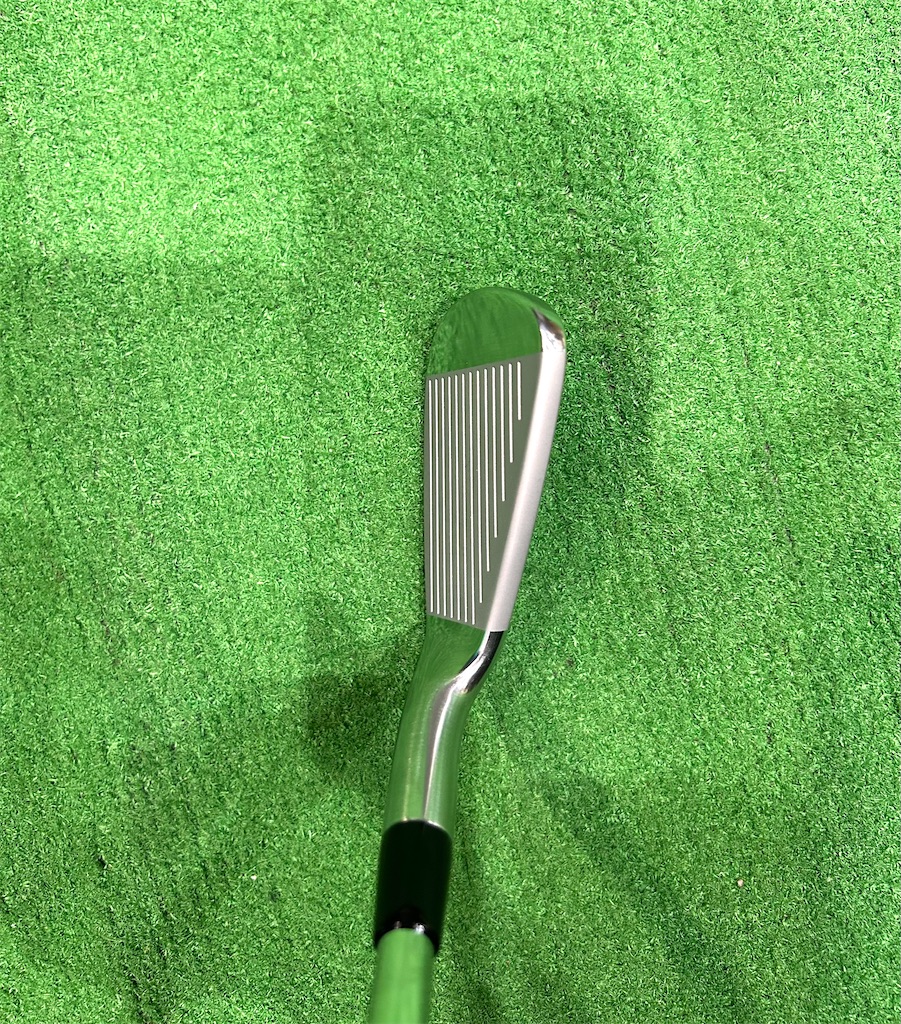 f:id:golfpowers:20260803082412j:image