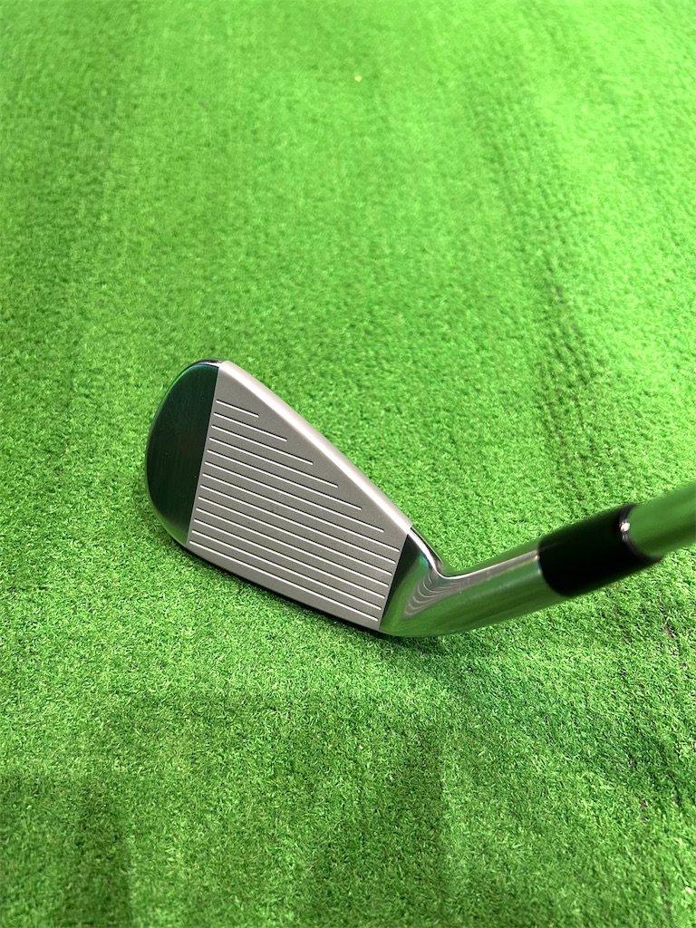 f:id:golfpowers:20260803082419j:image