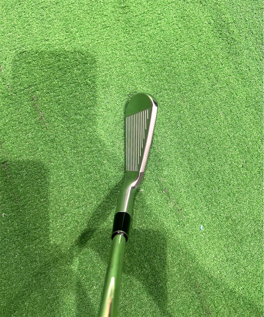 f:id:golfpowers:20260806082950j:image f:id:golfpowers:20260806082950j:image