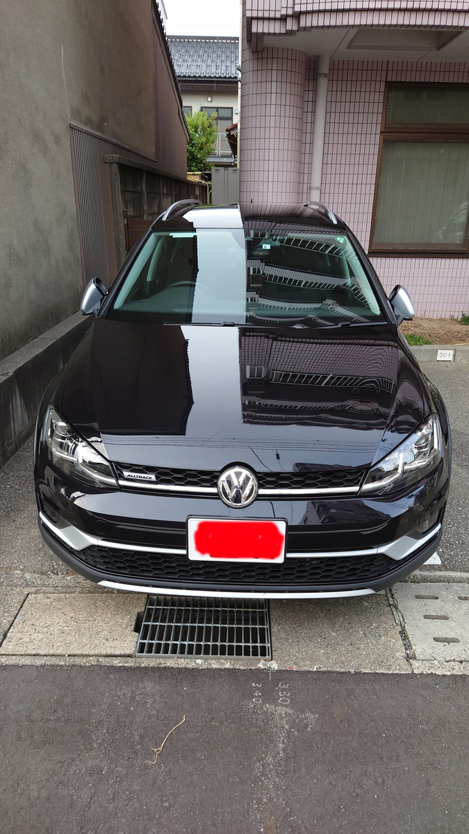 f:id:golfr_variant:20210508131638j:plain