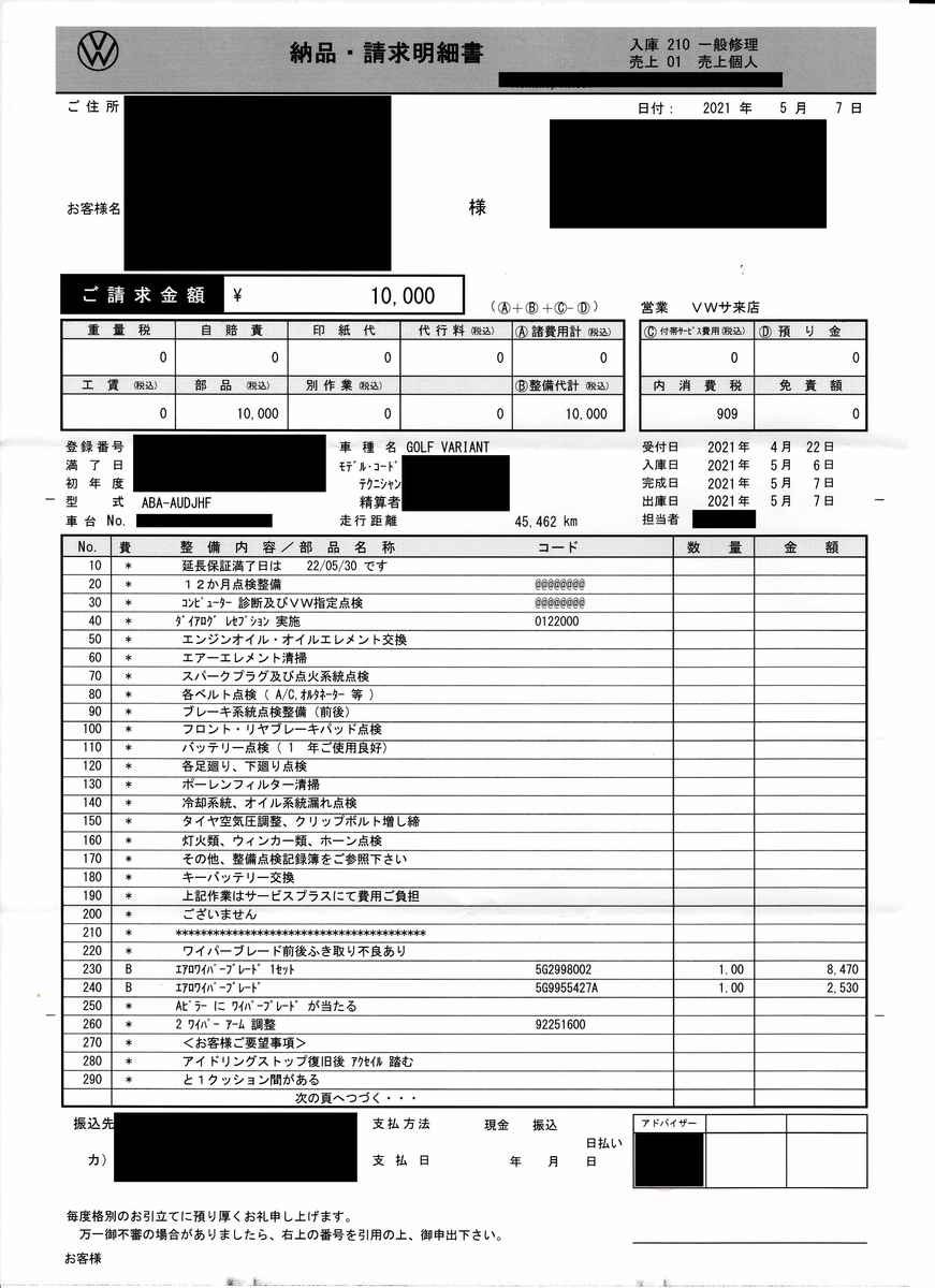 f:id:golfr_variant:20210508131939j:plain