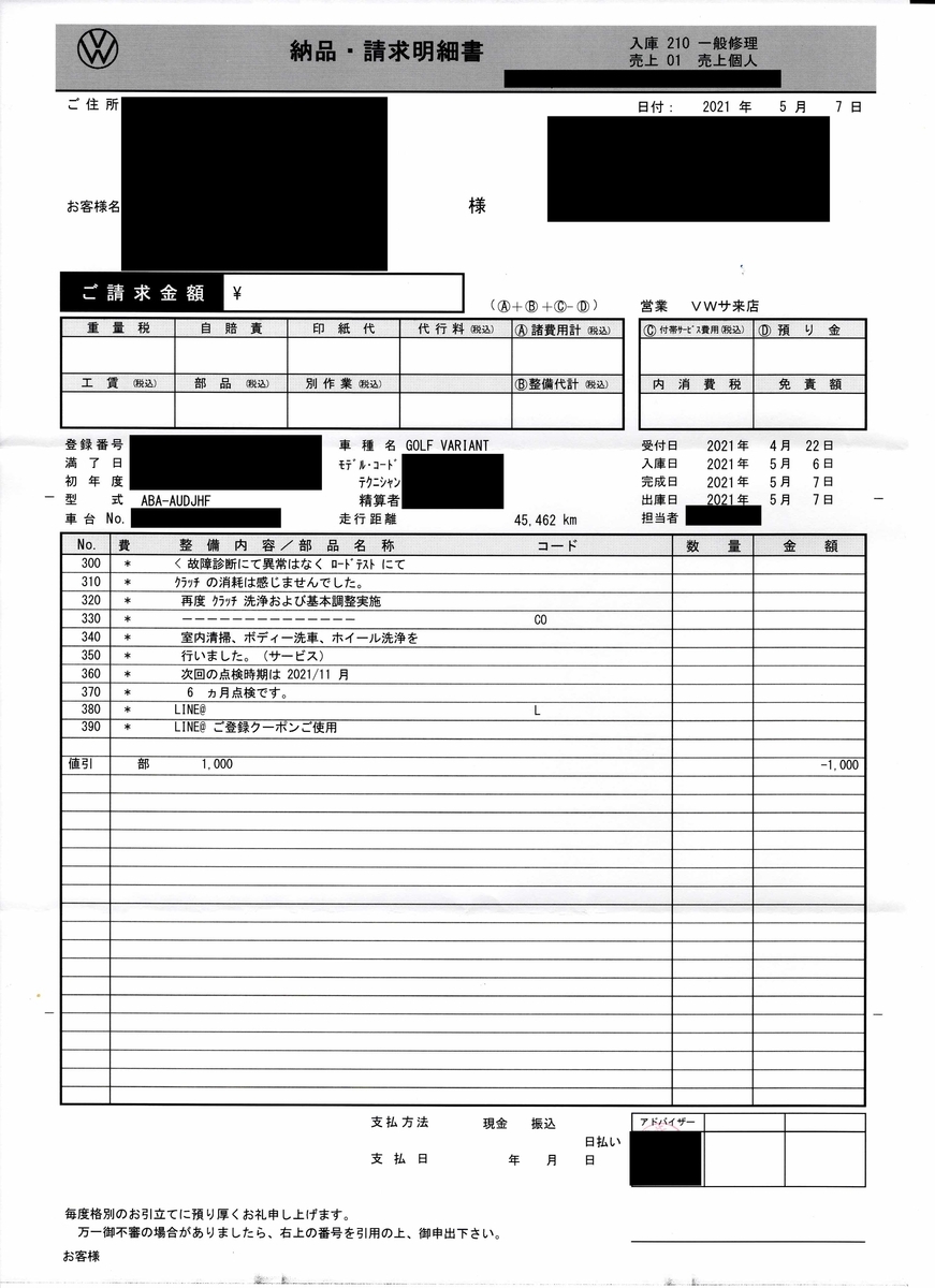 f:id:golfr_variant:20210508132003j:plain