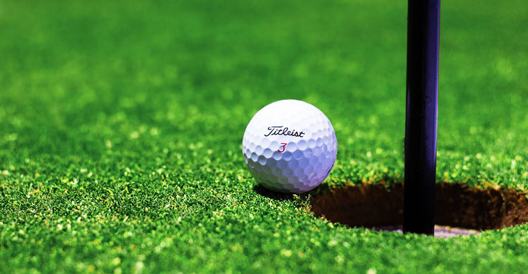f:id:golfrivalcheats:20200123202901j:plain f:id:golfrivalcheats:20200123202901j:plain