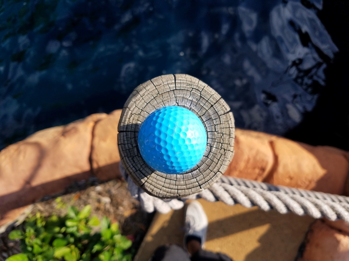 f:id:golfu:20190630211952j:plain f:id:golfu:20190630211952j:plain