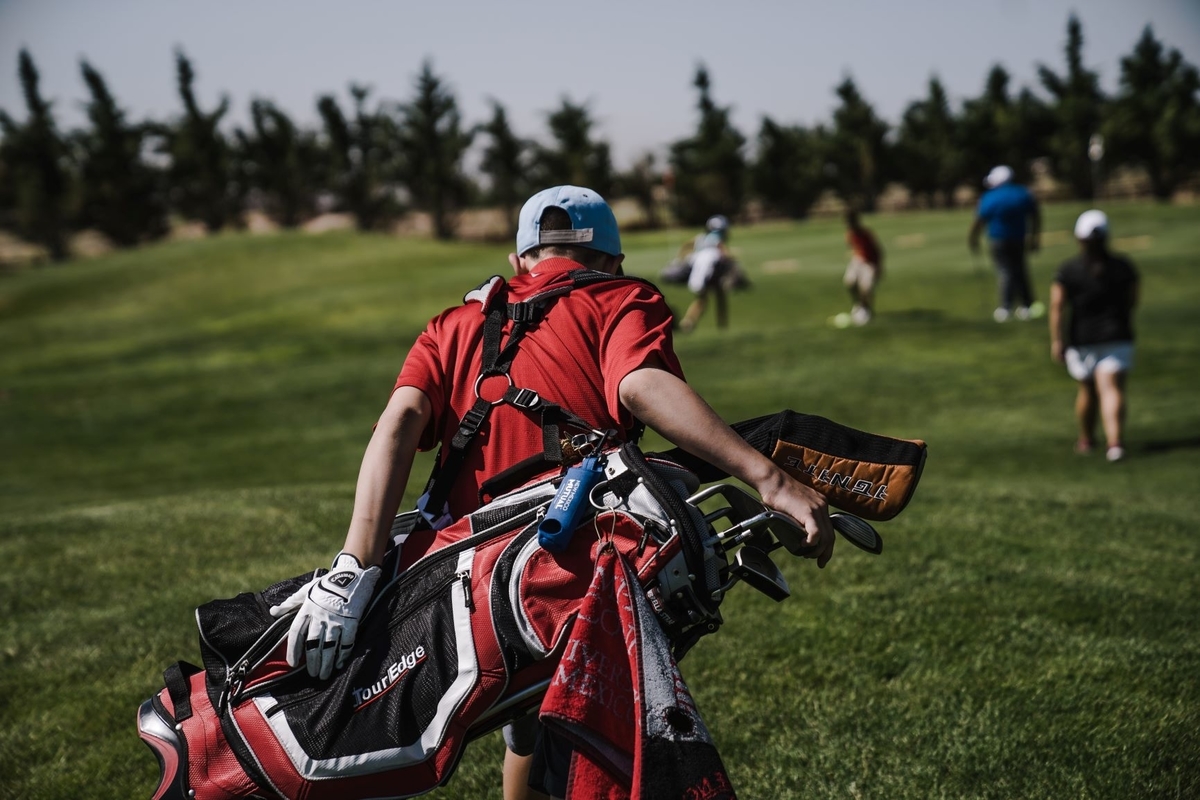 f:id:golfu:20190701202035j:plain f:id:golfu:20190701202035j:plain