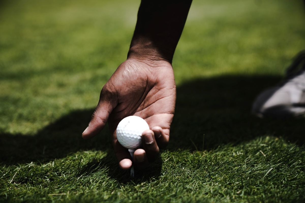 f:id:golfu:20190701203006j:plain f:id:golfu:20190701203006j:plain