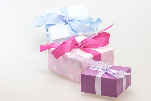 f:id:golfu:20190704004354p:plain f:id:golfu:20190704004354p:plain