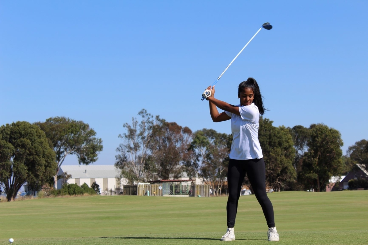 f:id:golfu:20190704012814j:plain f:id:golfu:20190704012814j:plain