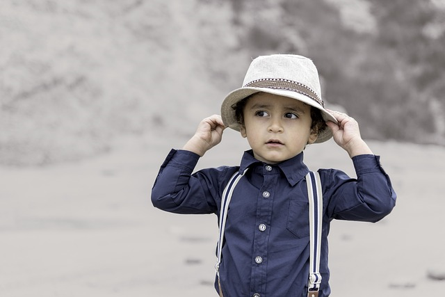 f:id:golfu:20190705210917p:plain f:id:golfu:20190705210917p:plain