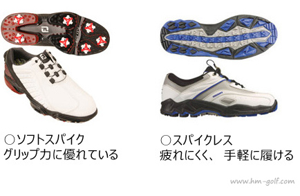 f:id:golfu:20190706205610p:plain f:id:golfu:20190706205610p:plain