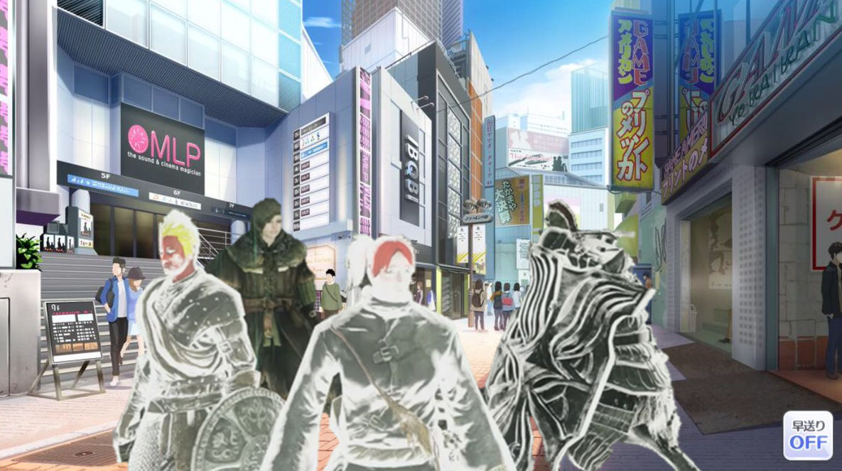 f:id:golgi:20201210110450p:plain