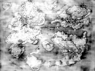 f:id:golgo139:20041223170241:image