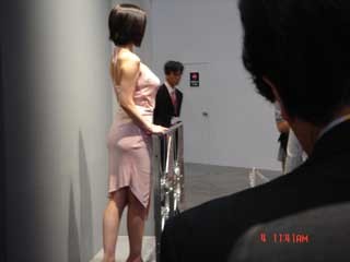 f:id:golgo139:20061005020048j:image f:id:golgo139:20061005020048j:image