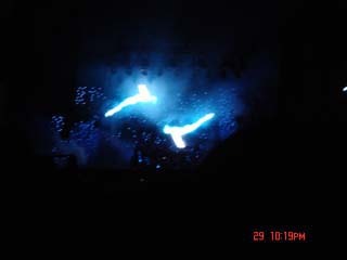 f:id:golgo139:20070729221958j:image f:id:golgo139:20070729221958j:image