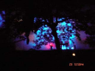 f:id:golgo139:20070729225823j:image f:id:golgo139:20070729225823j:image
