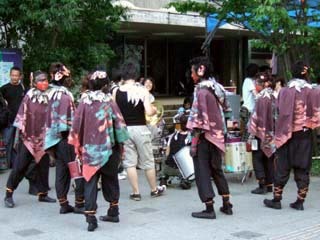 f:id:golgo139:20070909151849j:image f:id:golgo139:20070909151849j:image