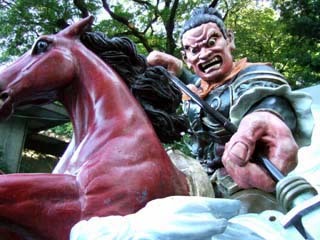 f:id:golgo139:20070909151952j:image f:id:golgo139:20070909151952j:image