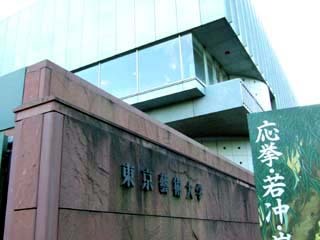 f:id:golgo139:20070909152952j:image f:id:golgo139:20070909152952j:image