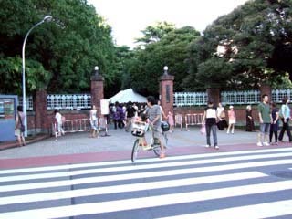f:id:golgo139:20070909153019j:image f:id:golgo139:20070909153019j:image