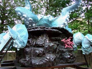f:id:golgo139:20070909154455j:image f:id:golgo139:20070909154455j:image