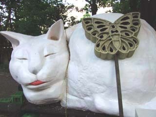 f:id:golgo139:20070909154611j:image f:id:golgo139:20070909154611j:image