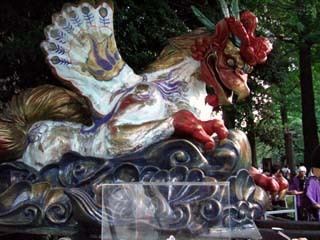 f:id:golgo139:20070909154624j:image f:id:golgo139:20070909154624j:image