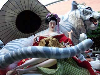 f:id:golgo139:20070909154808j:image f:id:golgo139:20070909154808j:image