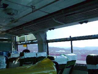 f:id:golgo139:20071227214407j:image