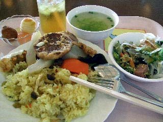 f:id:golgo139:20071228010728j:image f:id:golgo139:20071228010728j:image