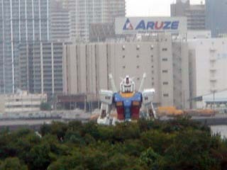 f:id:golgo139:20080709114836j:image