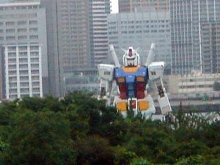 f:id:golgo139:20080709114844j:image