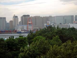 f:id:golgo139:20080709114902j:image