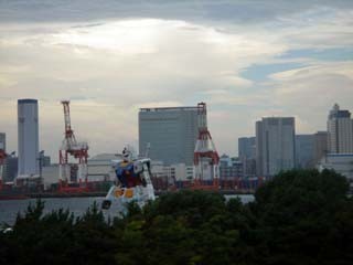 f:id:golgo139:20080709114909j:image