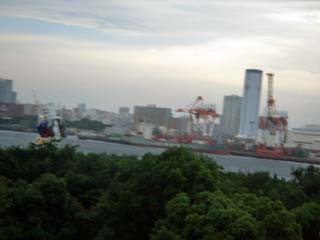 f:id:golgo139:20080709114915j:image