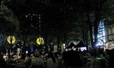 f:id:golgo139:20090905185901j:image f:id:golgo139:20090905185901j:image