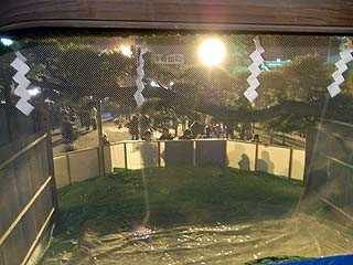 f:id:golgo139:20100101180134j:image f:id:golgo139:20100101180134j:image