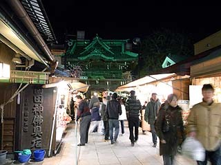 f:id:golgo139:20100101183130j:image f:id:golgo139:20100101183130j:image