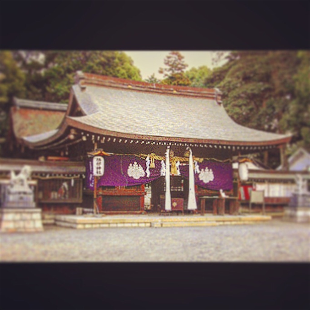 f:id:golifegobest0213:20190104175310j:image