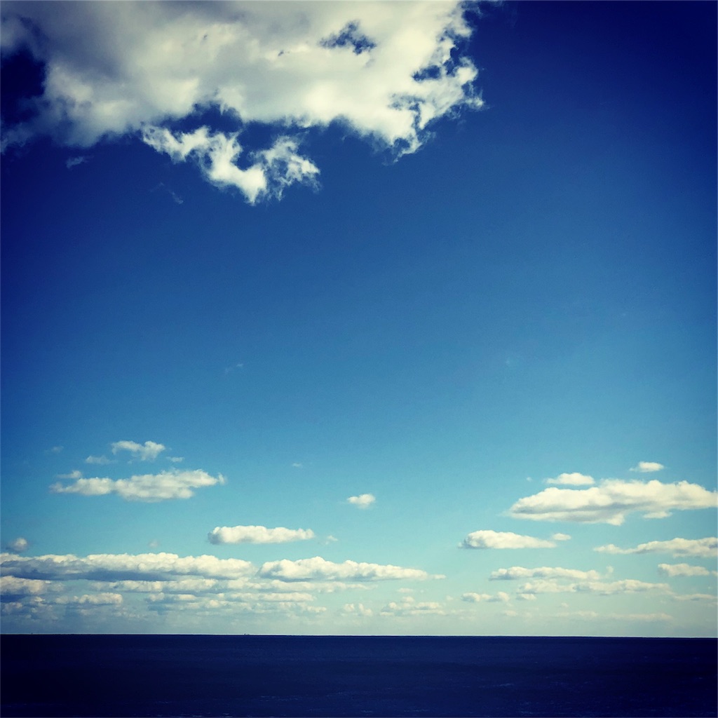 f:id:golifegobest0213:20190125120638j:image