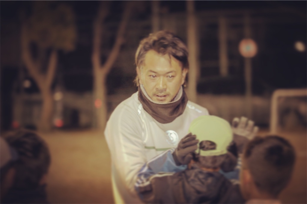 f:id:golifegobest0213:20190410221146j:image