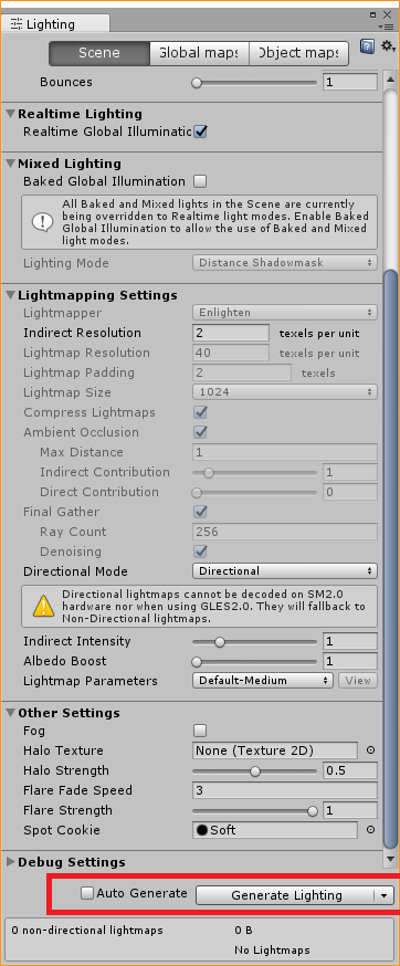 f:id:gologius:20170625091236p:plain f:id:gologius:20170625091236p:plain