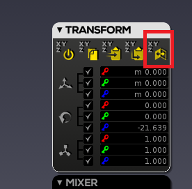 f:id:gologius:20171022022041p:plain