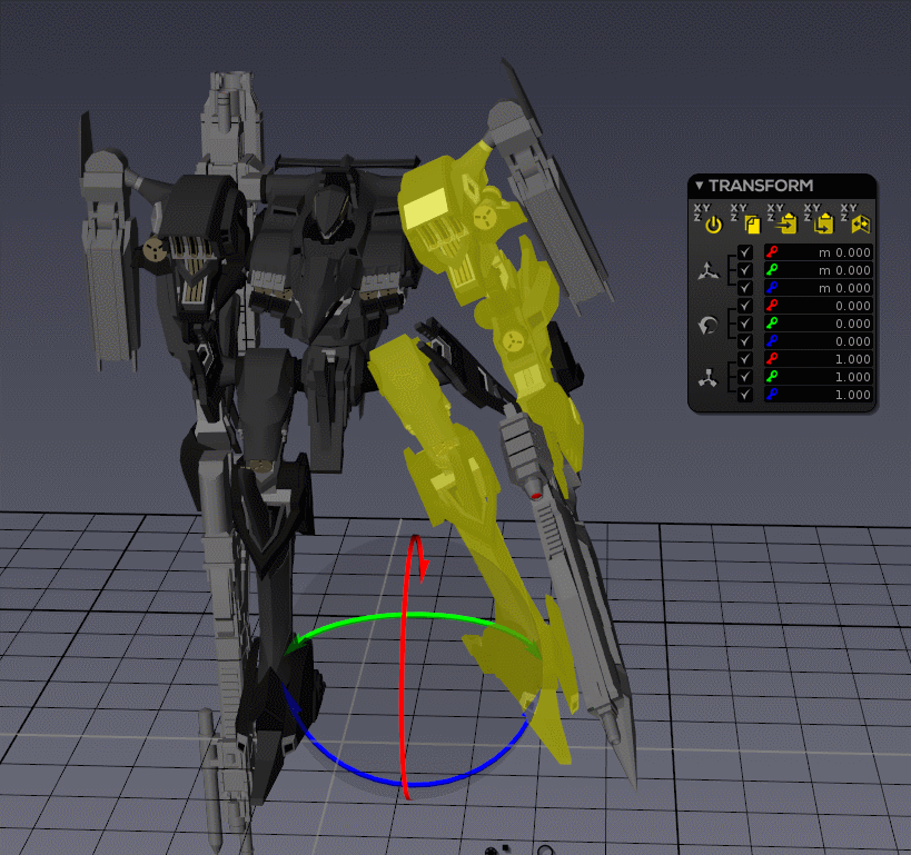 f:id:gologius:20171022022918g:plain