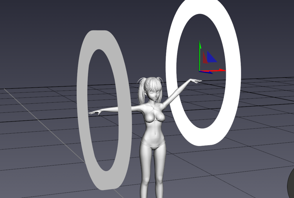 f:id:gologius:20171126093400p:plain